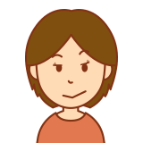 かでっち