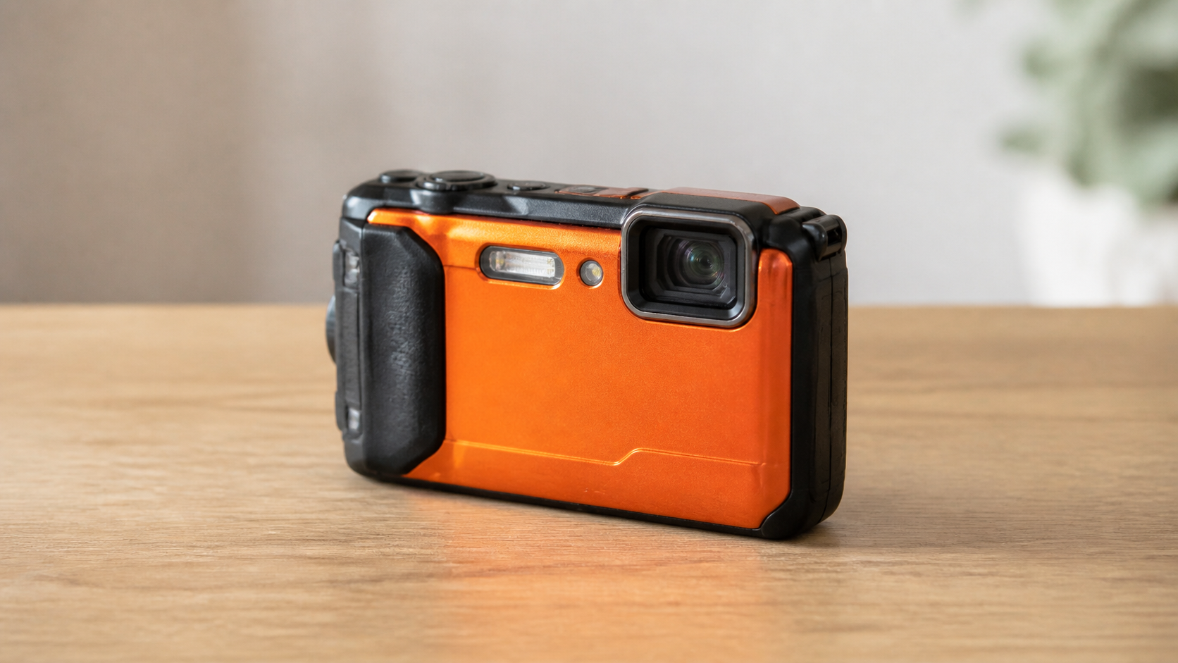 aw130 w300 比較 現在どちらを買うべきか?中古市場の動向と賢い選び方のポイント