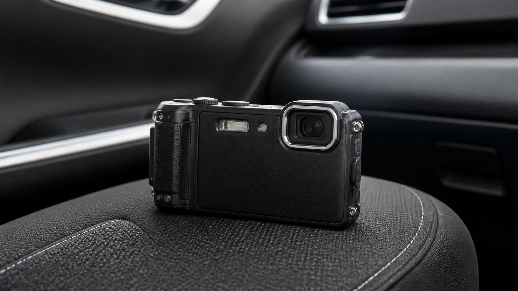 aw130 w300 比較 【これ一択】COOLPIX AW130とW300の違いを徹底比較!基本性能と変更点