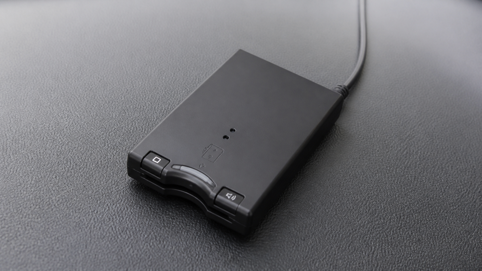 cy-et926dr cy-et926d 違い CY-ET926DRとCY-ET926Dのスペック比較表と選び方の基準