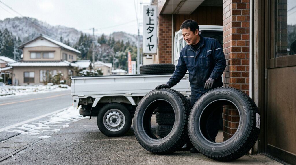 【徹底比較】IG91とW300の違い｜廃盤のリスクと現行品を選ぶべき理由