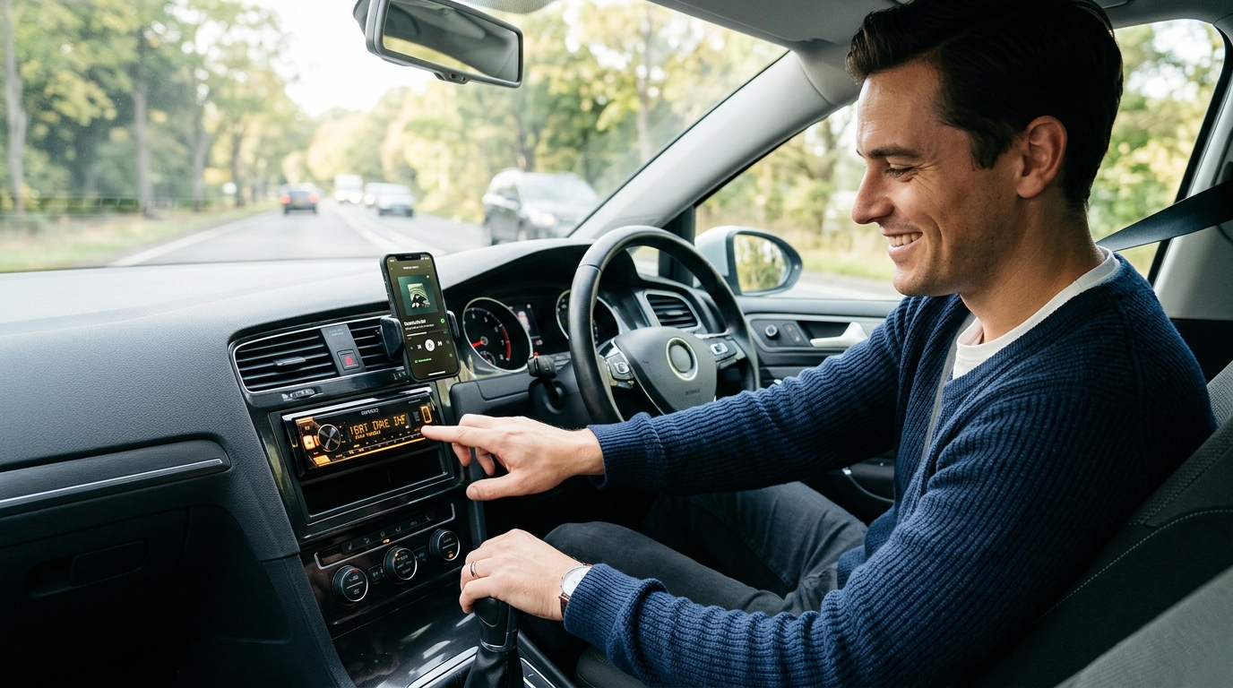 【徹底比較】U382BTとU342BTの違い｜カラー調整と価格で選ぶ