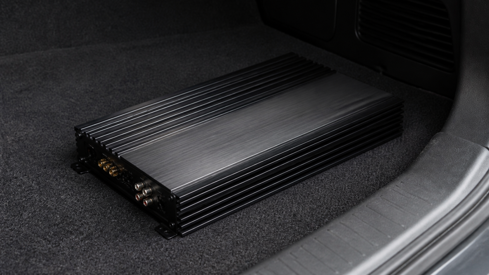 ktp-600 gm-d1400ii 比較 カーオーディオの音質を向上させる外部アンプ導入の基礎知識