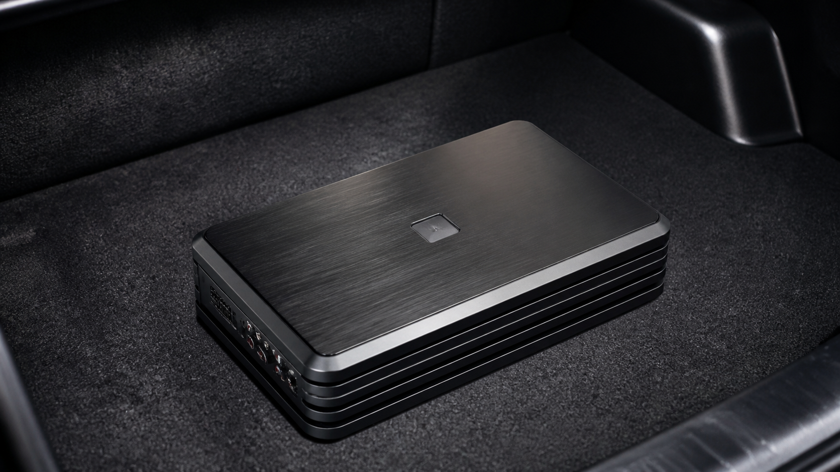 ktp-600 gm-d1400ii 比較 愛車の音質を高めるための最適な外部アンプ選びの結論
