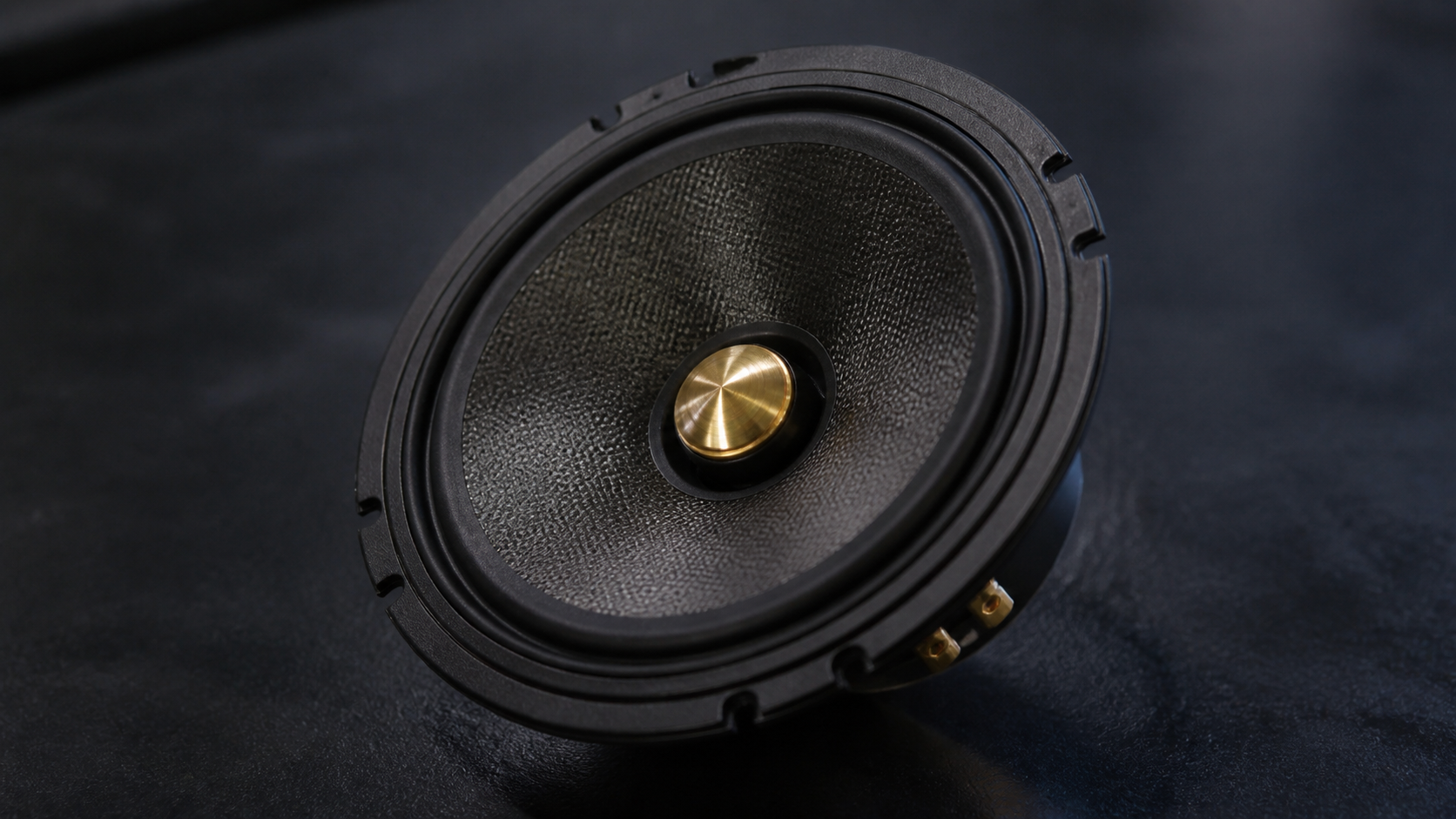ts-z172prs ts-v173s 比較 これからカーオーディオを構築するならTS-Z172PRS一択となる結論