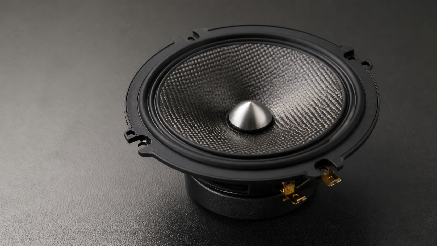ts-z172prs ts-v173s 比較 カロッツェリアにおけるTS-Z172PRSとTS-V173Sの位置づけと設計思想の違い