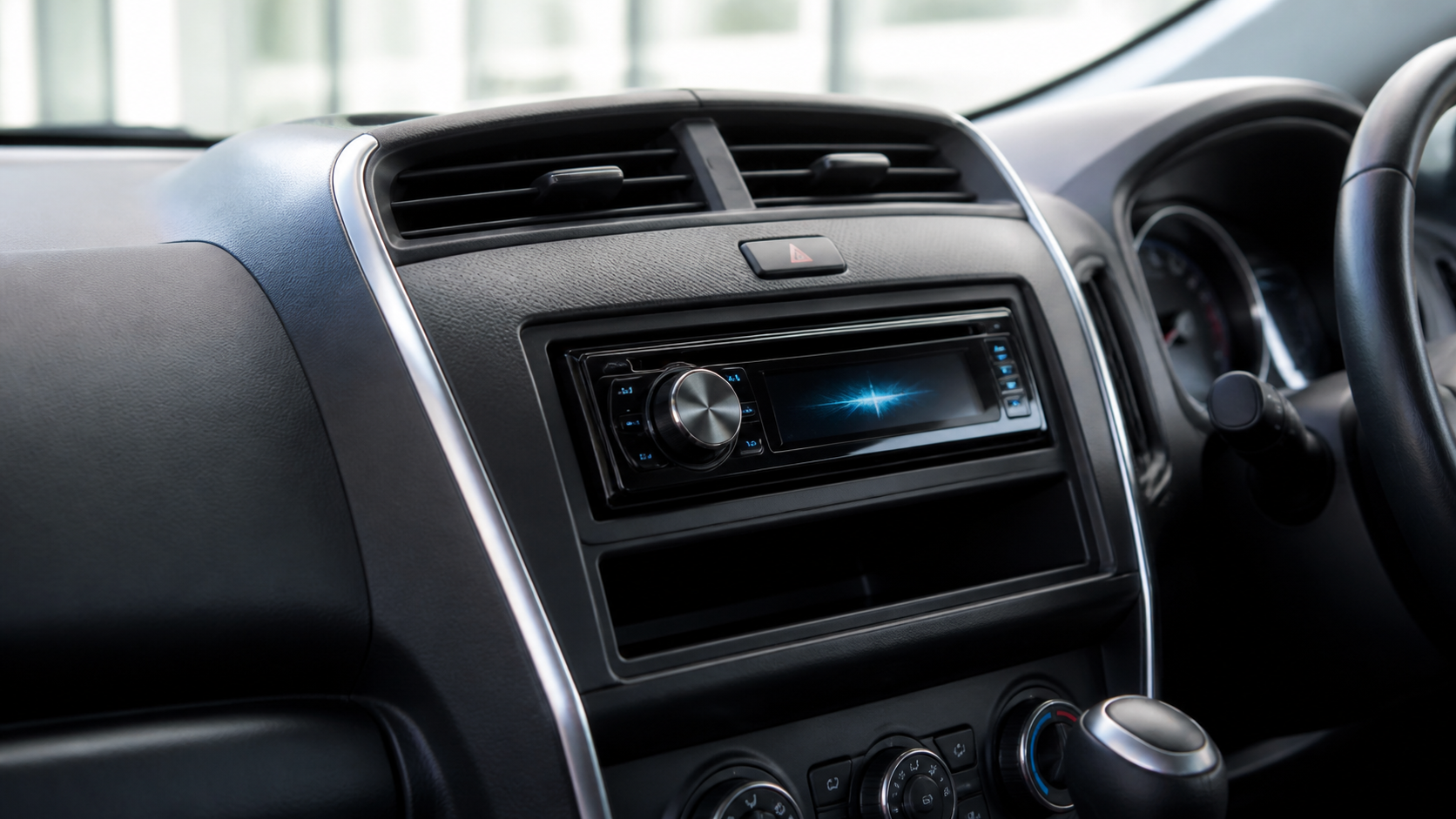 u382bt u342bt 違い 車内をライブ空間にする高音質設計とサウンド調整機能