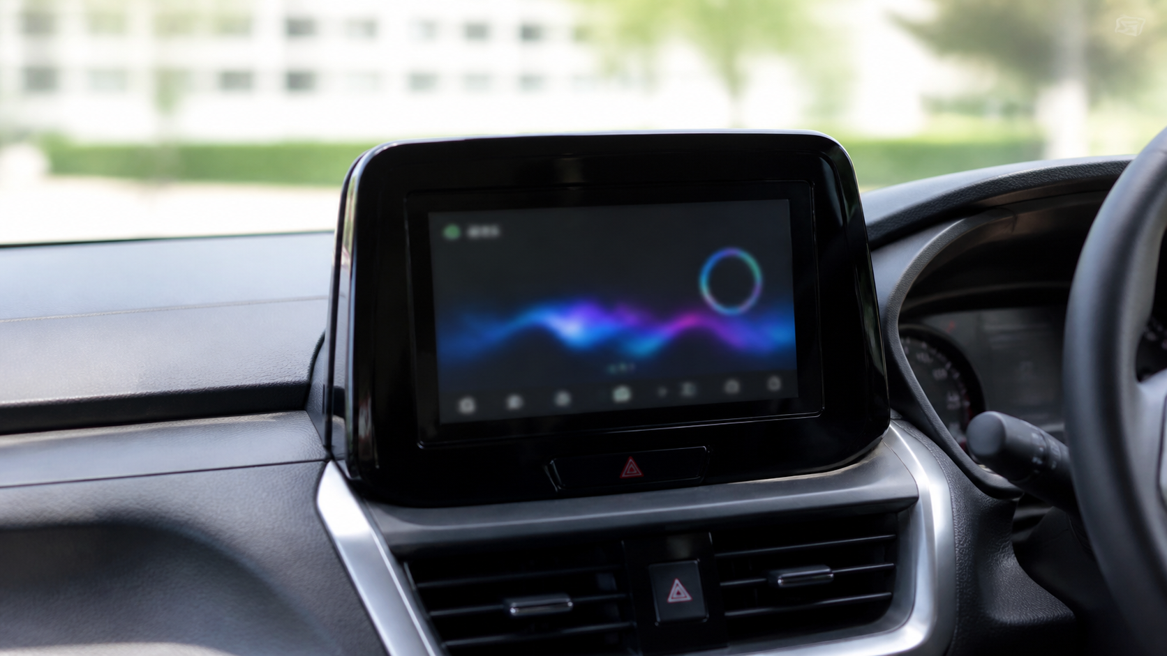 u382bt u342bt 違い 共通する先進的な音声操作機能とAmazon Alexaの利便性