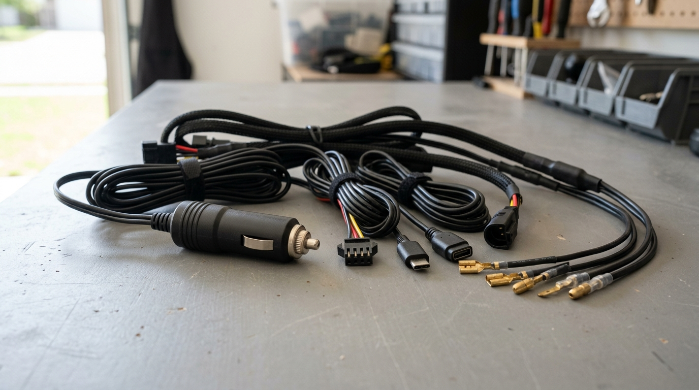 zdr026 zdr035 違い 既存の配線や電源は流用できる？乗り換え時の互換性を解説