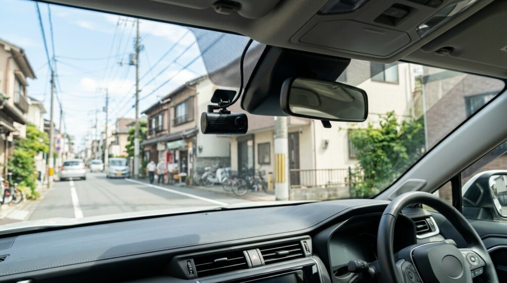 zdr026 zdr035 違い