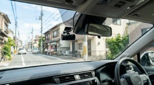 zdr026 zdr035 違い