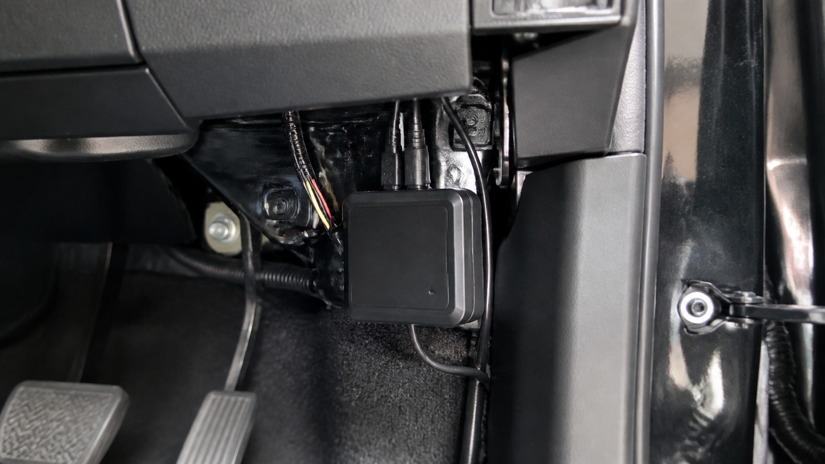 zdr027 zdr065 違い 駐車中の愛車を守る駐車監視機能の導入方法と別売りオプション
