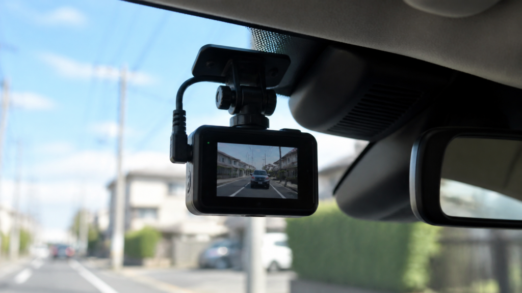 zdr035 zdr045 違い