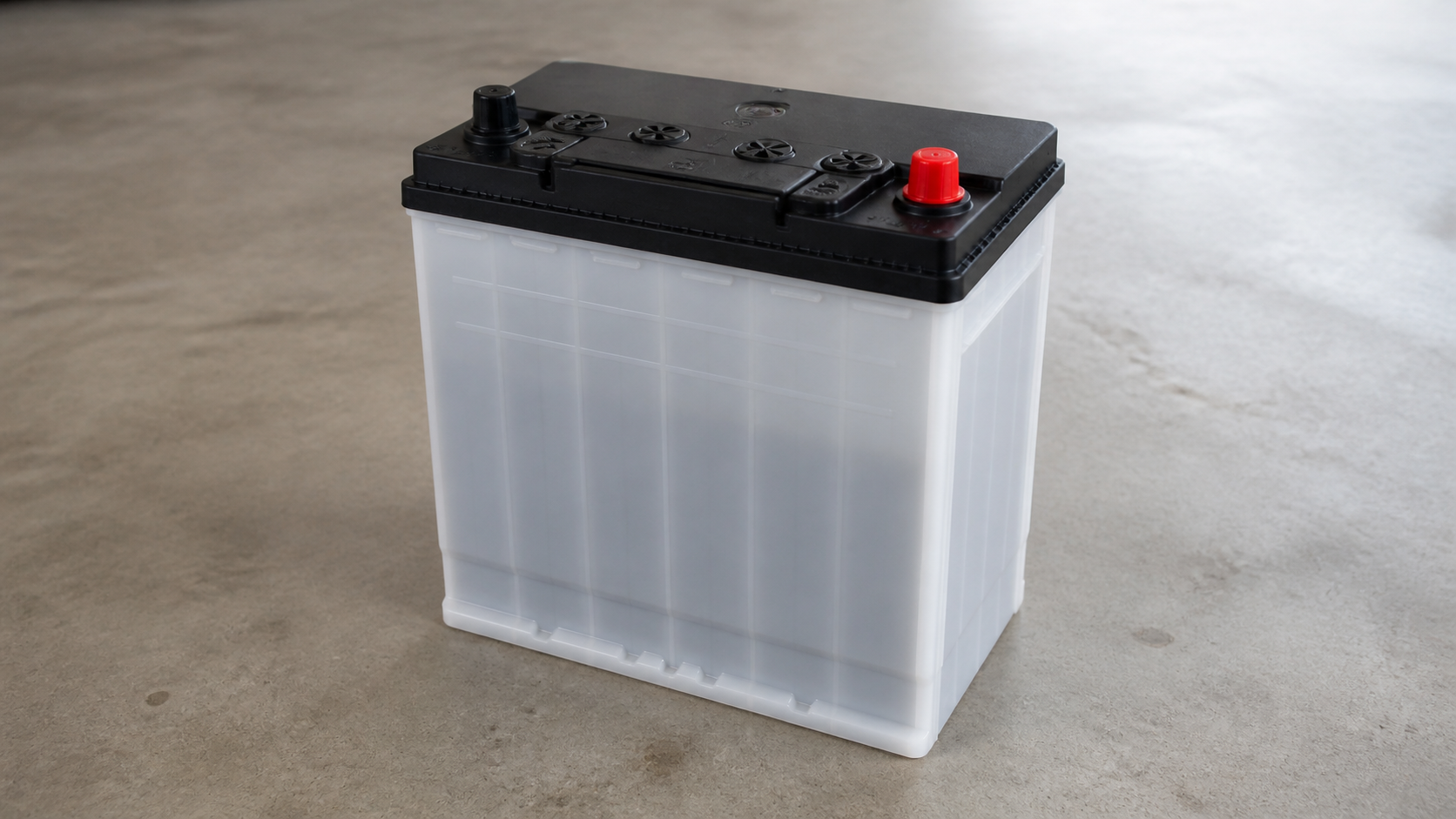 44b19l と 40b19l の違い 44B19Lと40B19Lの性能差と車への影響