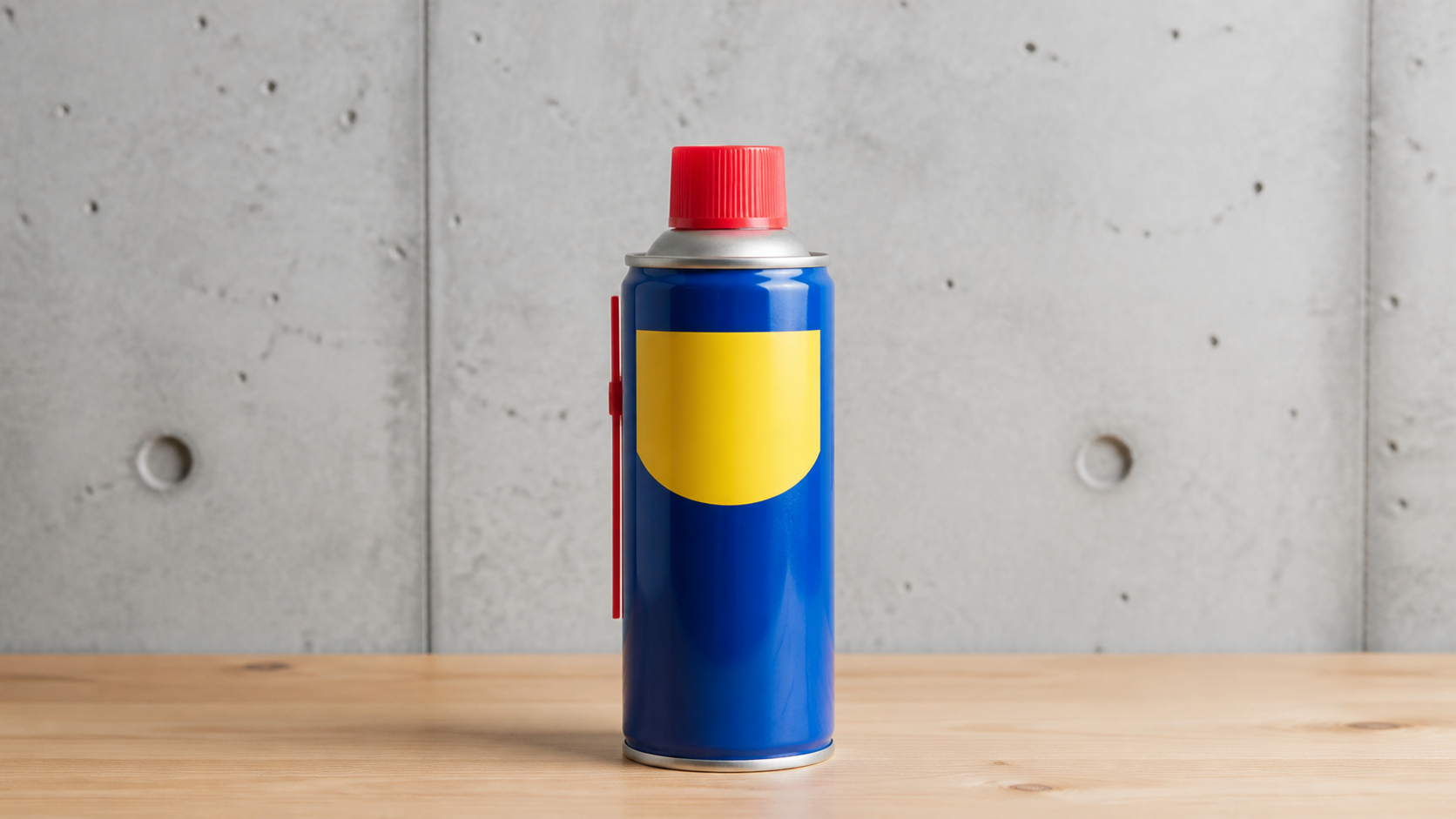 wd-40 crc5-56 違い WD-40とCRC 5-56の違いを徹底比較!選び方と基本スペック