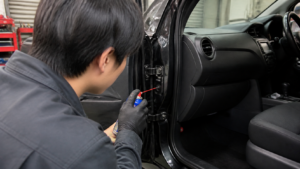 wd40 556 違い